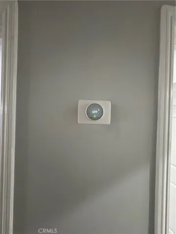 $4,500 | 8739 Tyrone Avenue, Panorama City, CA 91402