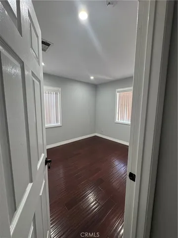 $4,500 | 8739 Tyrone Avenue, Panorama City, CA 91402