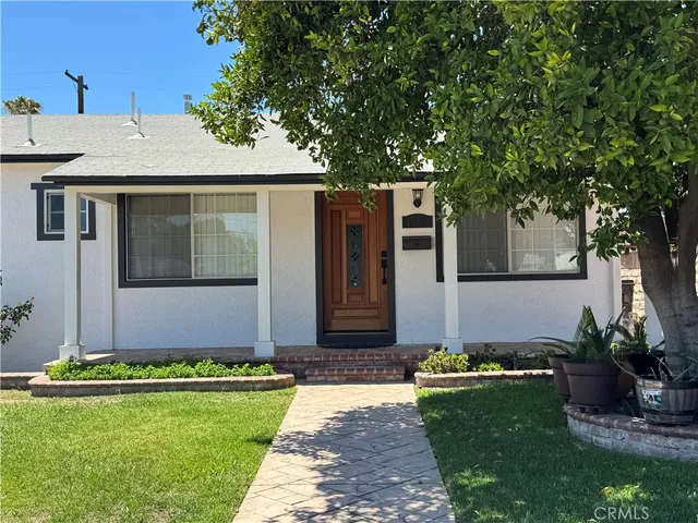 $4,500 | 8739 Tyrone Avenue, Panorama City, CA 91402