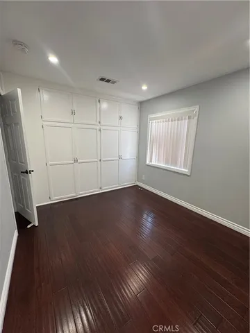 $4,500 | 8739 Tyrone Avenue, Panorama City, CA 91402