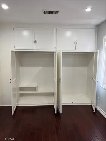 $4,500 | 8739 Tyrone Avenue, Panorama City, CA 91402