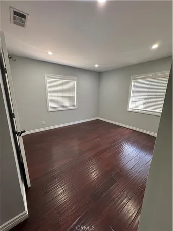 $4,500 | 8739 Tyrone Avenue, Panorama City, CA 91402