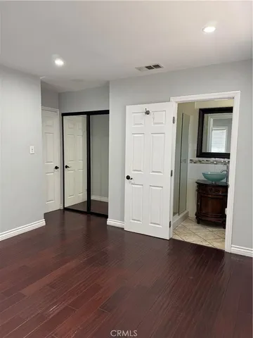 $4,500 | 8739 Tyrone Avenue, Panorama City, CA 91402
