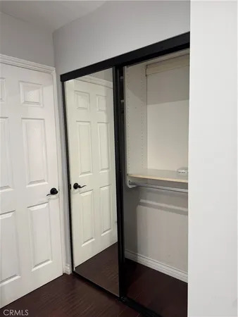 $4,500 | 8739 Tyrone Avenue, Panorama City, CA 91402