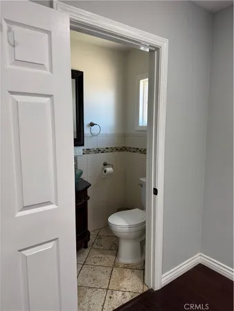 $4,500 | 8739 Tyrone Avenue, Panorama City, CA 91402