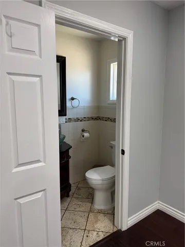 $4,500 | 8739 Tyrone Avenue, Panorama City, CA 91402