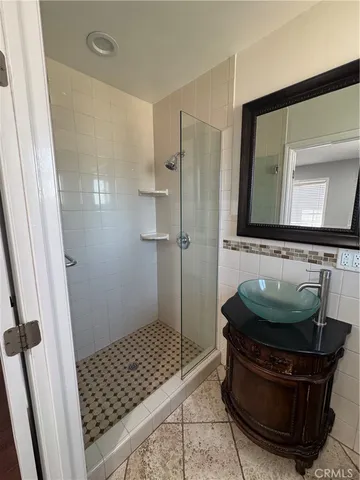 $4,500 | 8739 Tyrone Avenue, Panorama City, CA 91402