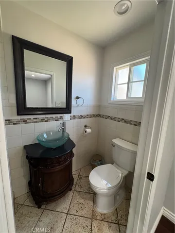 $4,500 | 8739 Tyrone Avenue, Panorama City, CA 91402