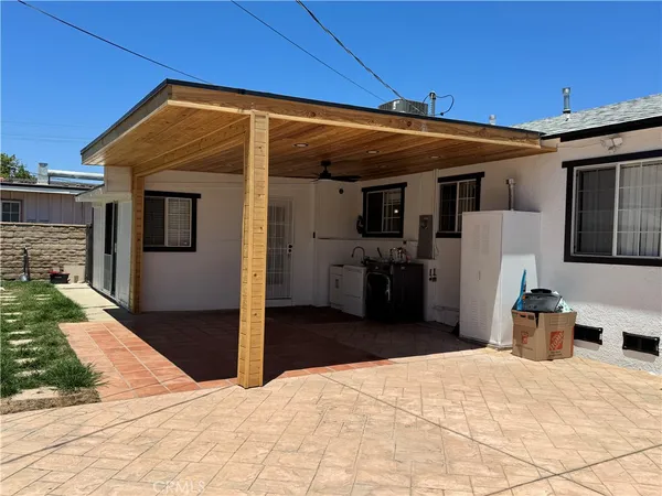 $4,500 | 8739 Tyrone Avenue, Panorama City, CA 91402