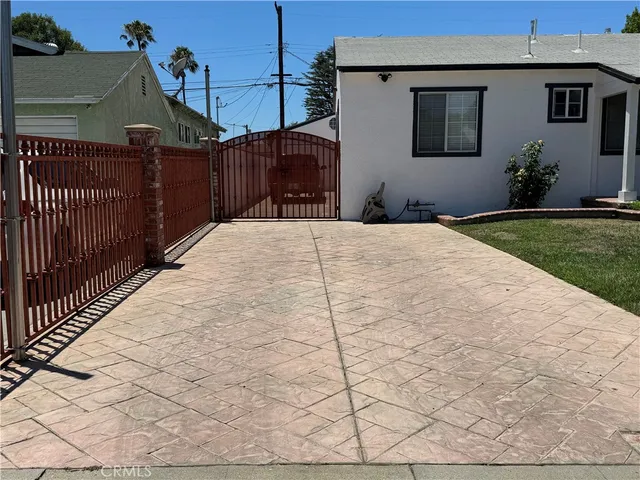 $4,500 | 8739 Tyrone Avenue, Panorama City, CA 91402