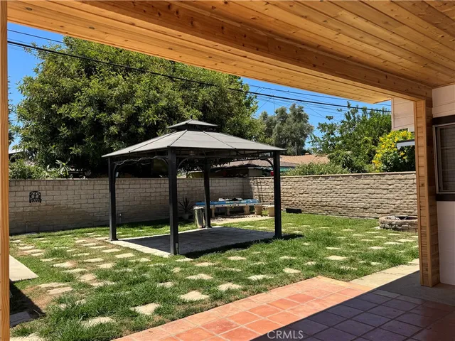 $4,500 | 8739 Tyrone Avenue, Panorama City, CA 91402