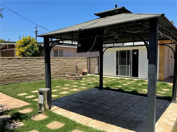 $4,500 | 8739 Tyrone Avenue, Panorama City, CA 91402