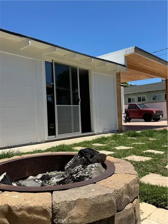 $4,500 | 8739 Tyrone Avenue, Panorama City, CA 91402