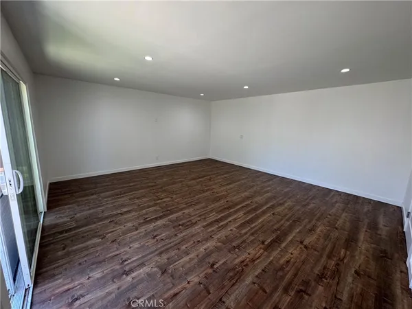 $4,500 | 8739 Tyrone Avenue, Panorama City, CA 91402