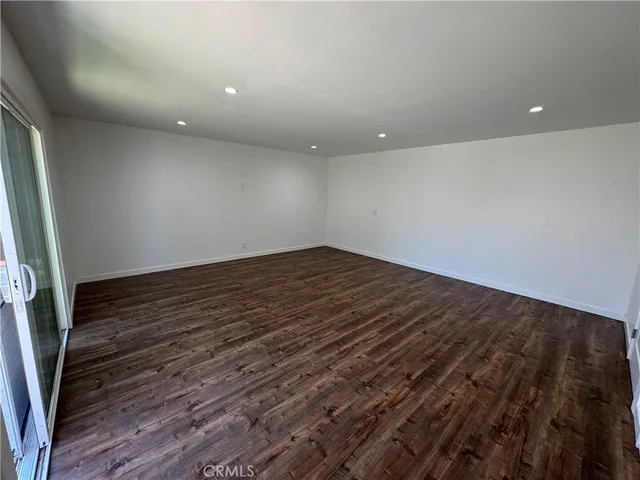 $4,500 | 8739 Tyrone Avenue, Panorama City, CA 91402