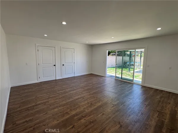 $4,500 | 8739 Tyrone Avenue, Panorama City, CA 91402