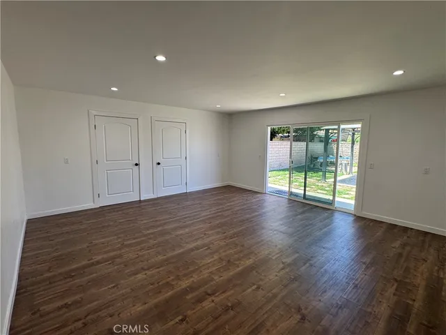 $4,500 | 8739 Tyrone Avenue, Panorama City, CA 91402