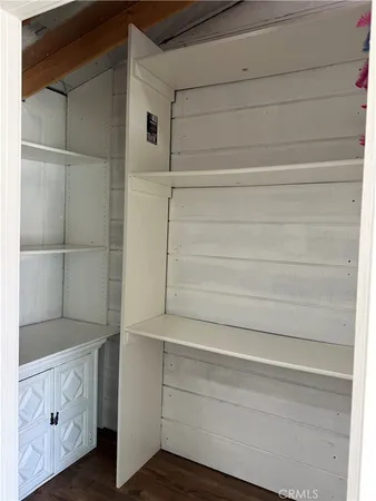 $4,500 | 8739 Tyrone Avenue, Panorama City, CA 91402