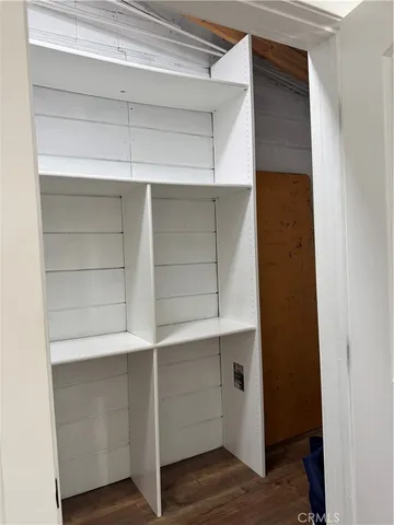 $4,500 | 8739 Tyrone Avenue, Panorama City, CA 91402