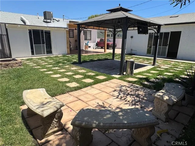 $4,500 | 8739 Tyrone Avenue, Panorama City, CA 91402