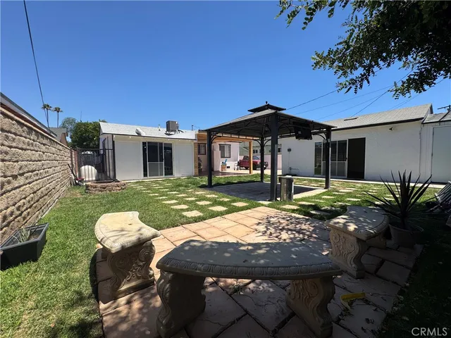 $4,500 | 8739 Tyrone Avenue, Panorama City, CA 91402