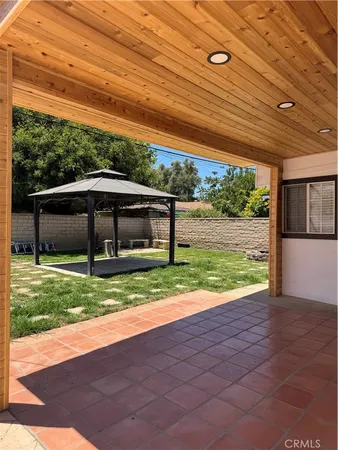 $4,500 | 8739 Tyrone Avenue, Panorama City, CA 91402