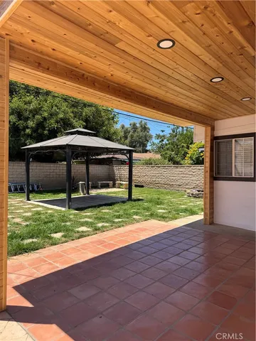 $4,500 | 8739 Tyrone Avenue, Panorama City, CA 91402