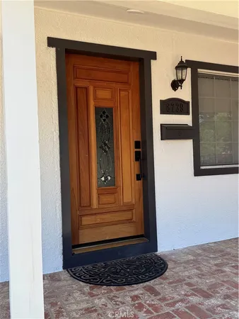 $4,500 | 8739 Tyrone Avenue, Panorama City, CA 91402