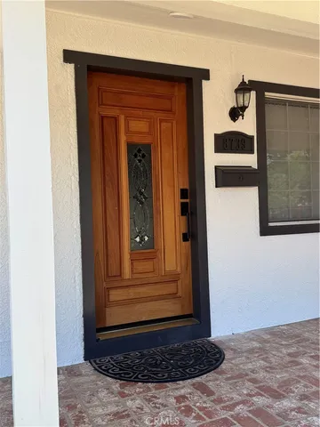 $4,500 | 8739 Tyrone Avenue, Panorama City, CA 91402