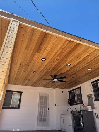 $4,500 | 8739 Tyrone Avenue, Panorama City, CA 91402