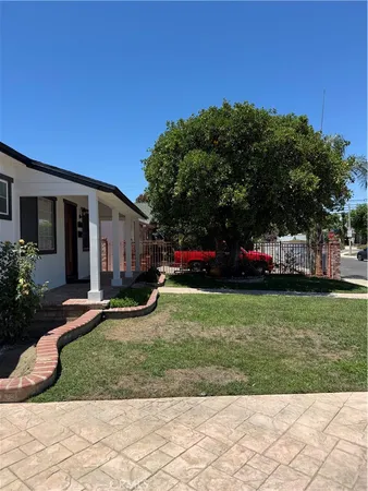 $4,500 | 8739 Tyrone Avenue, Panorama City, CA 91402