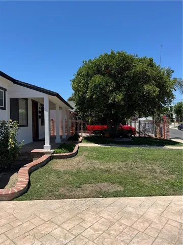 $4,500 | 8739 Tyrone Avenue, Panorama City, CA 91402