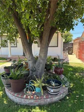 $4,500 | 8739 Tyrone Avenue, Panorama City, CA 91402
