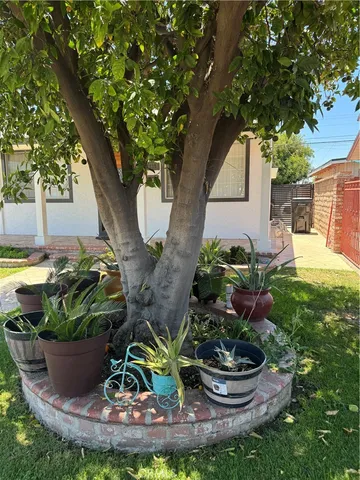 $4,500 | 8739 Tyrone Avenue, Panorama City, CA 91402