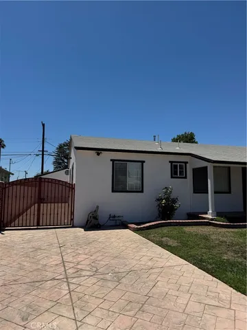 $4,500 | 8739 Tyrone Avenue, Panorama City, CA 91402