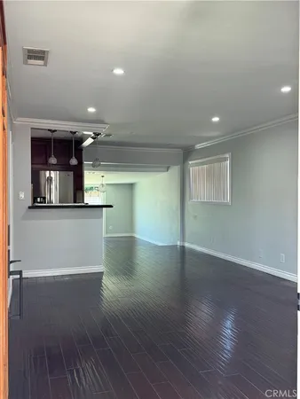 $4,500 | 8739 Tyrone Avenue, Panorama City, CA 91402