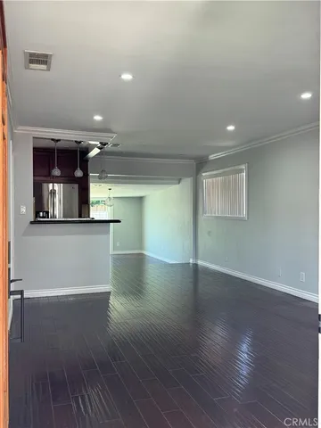 $4,500 | 8739 Tyrone Avenue, Panorama City, CA 91402