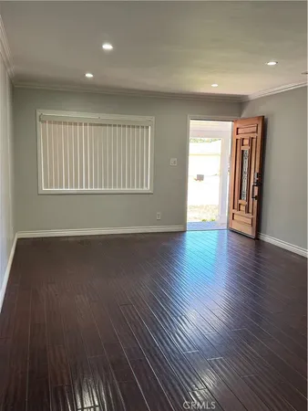 $4,500 | 8739 Tyrone Avenue, Panorama City, CA 91402