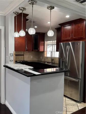 $4,500 | 8739 Tyrone Avenue, Panorama City, CA 91402