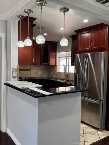 $4,500 | 8739 Tyrone Avenue, Panorama City, CA 91402