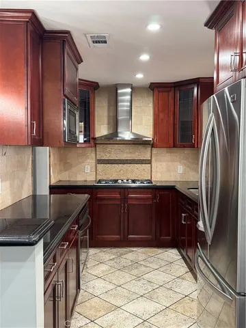 $4,500 | 8739 Tyrone Avenue, Panorama City, CA 91402