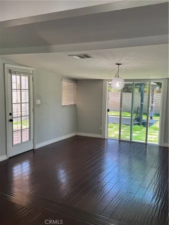 $4,500 | 8739 Tyrone Avenue, Panorama City, CA 91402