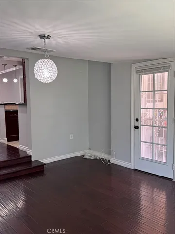 $4,500 | 8739 Tyrone Avenue, Panorama City, CA 91402