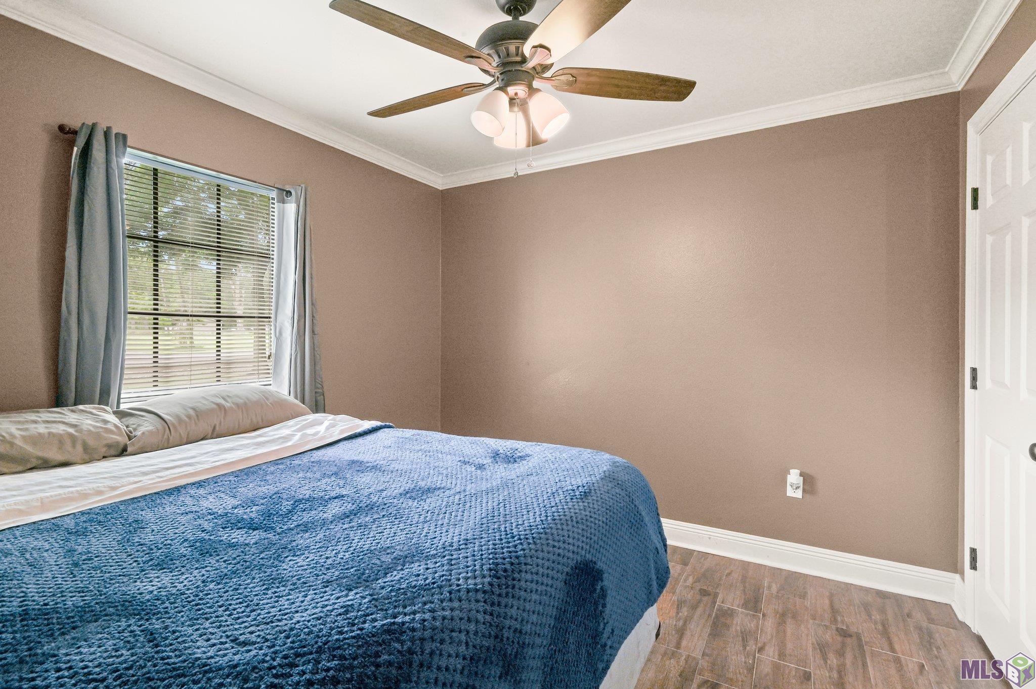 43350 R Daigle Road Gonzales, LA 70737 - Photo 11 of 19 Gallery Image 11