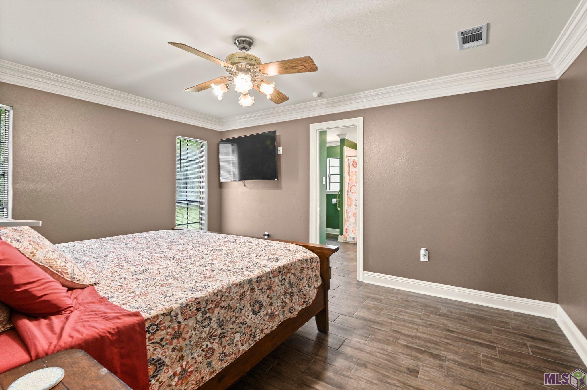 43350 R Daigle Road Gonzales, LA 70737 - Photo 12 of 19 Gallery Image 12