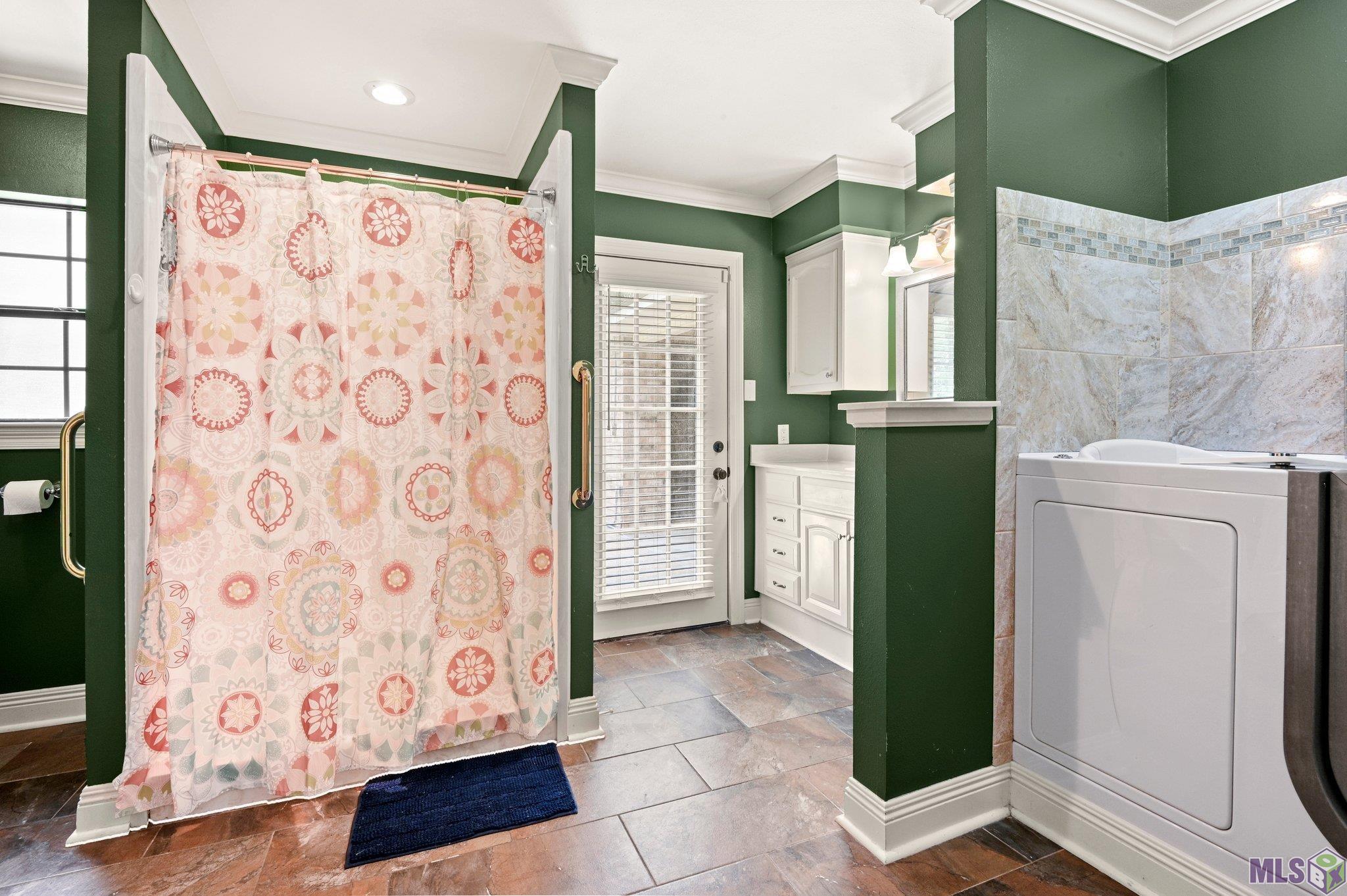 43350 R Daigle Road Gonzales, LA 70737 - Photo 13 of 19 Gallery Image 13