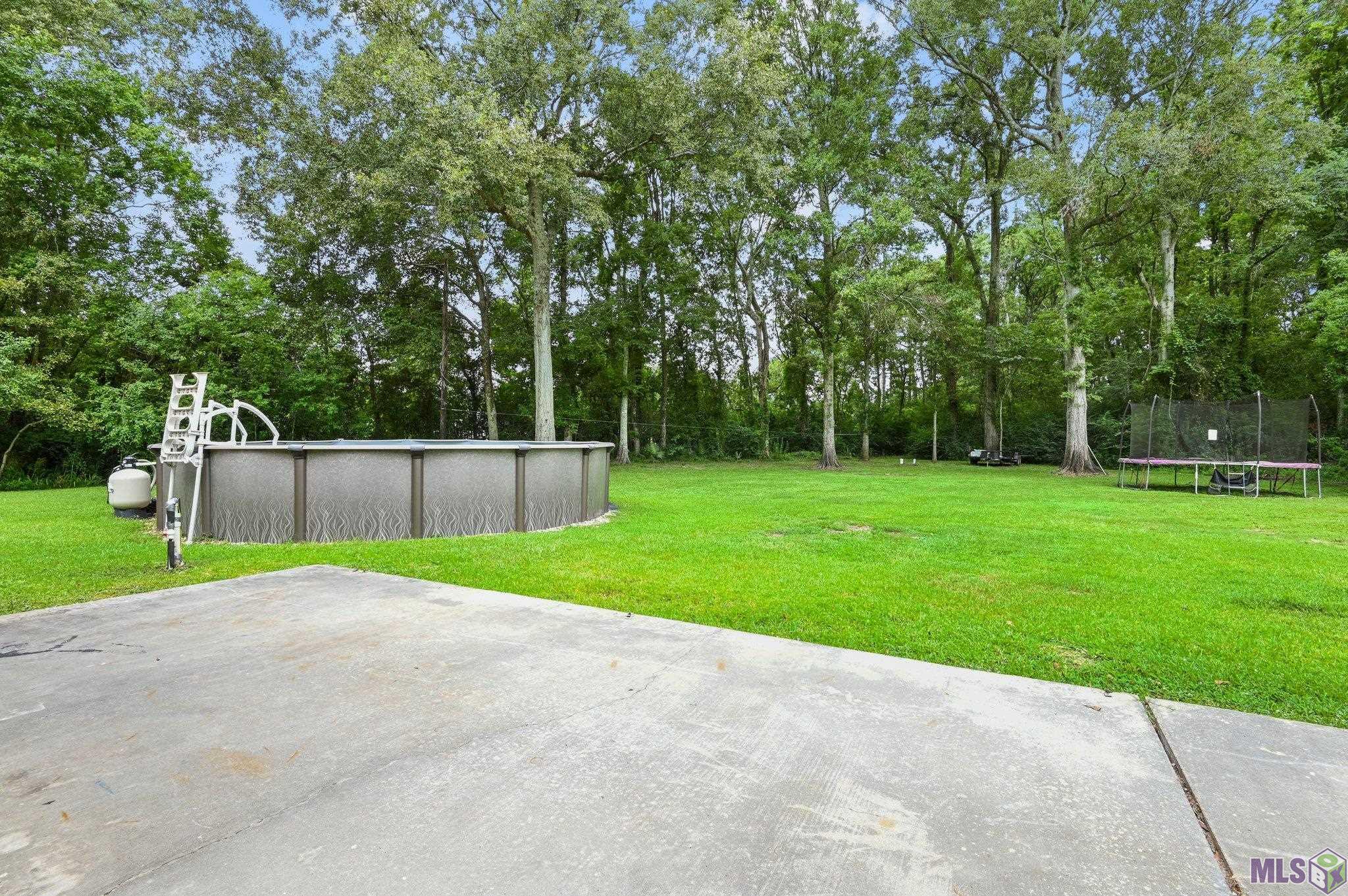 43350 R Daigle Road Gonzales, LA 70737 - Photo 15 of 19 Gallery Image 15