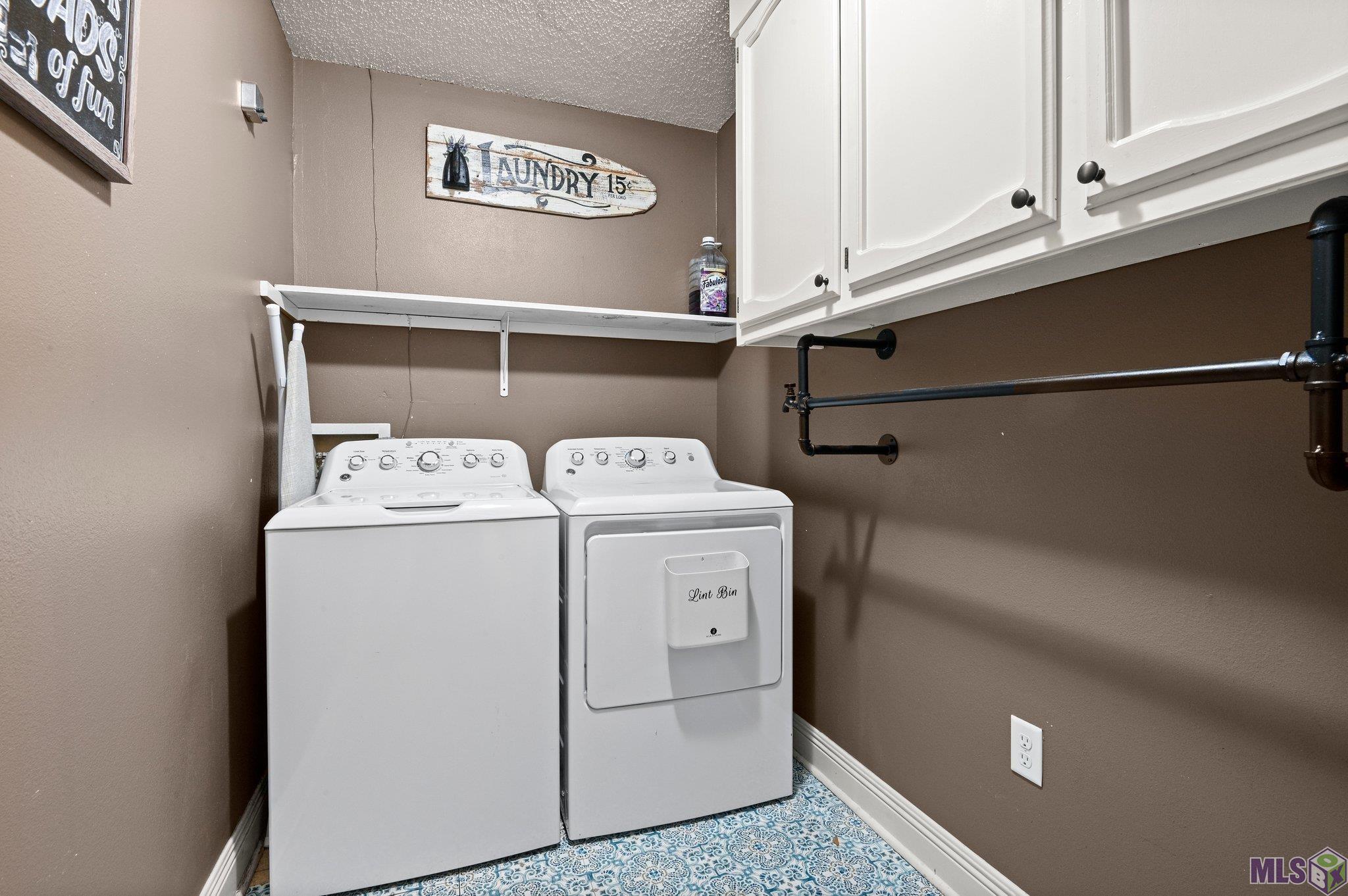 43350 R Daigle Road Gonzales, LA 70737 - Photo 16 of 19 Gallery Image 16