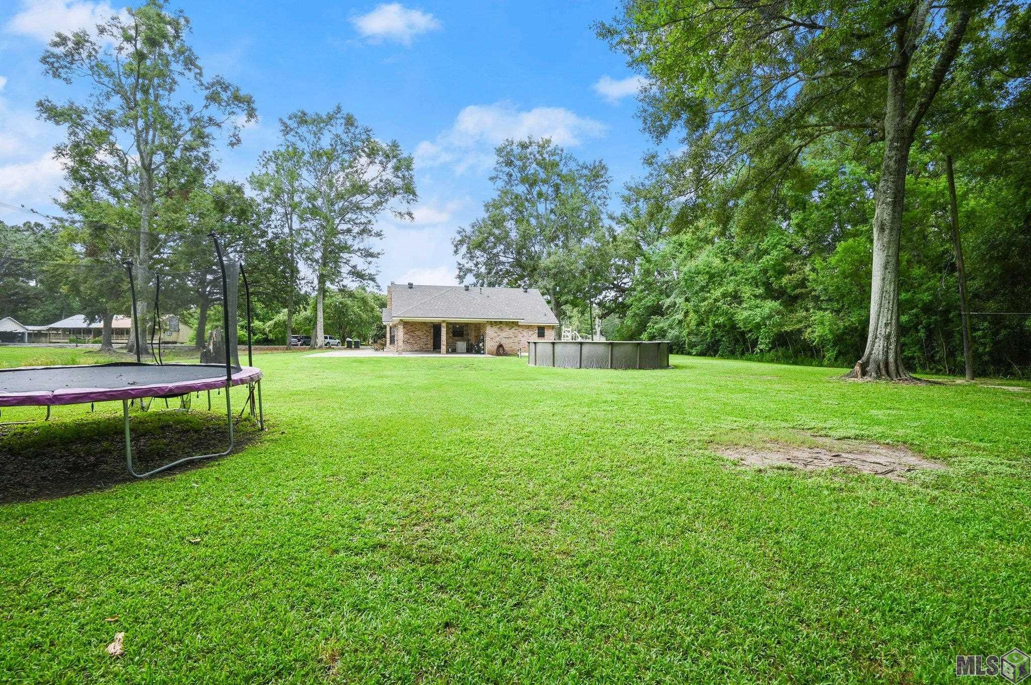 43350 R Daigle Road Gonzales, LA 70737 - Photo 17 of 19 Gallery Image 17