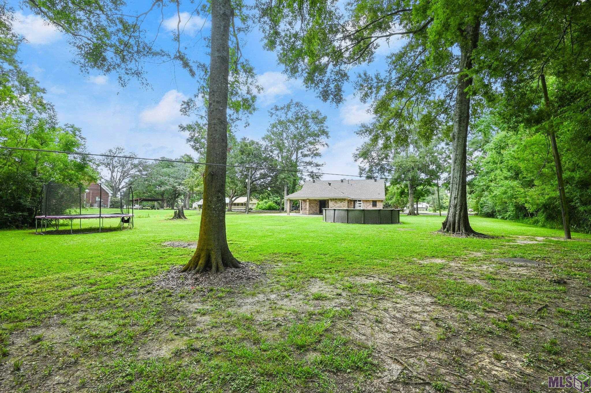 43350 R Daigle Road Gonzales, LA 70737 - Photo 18 of 19 Gallery Image 18